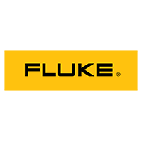 fluke-logo