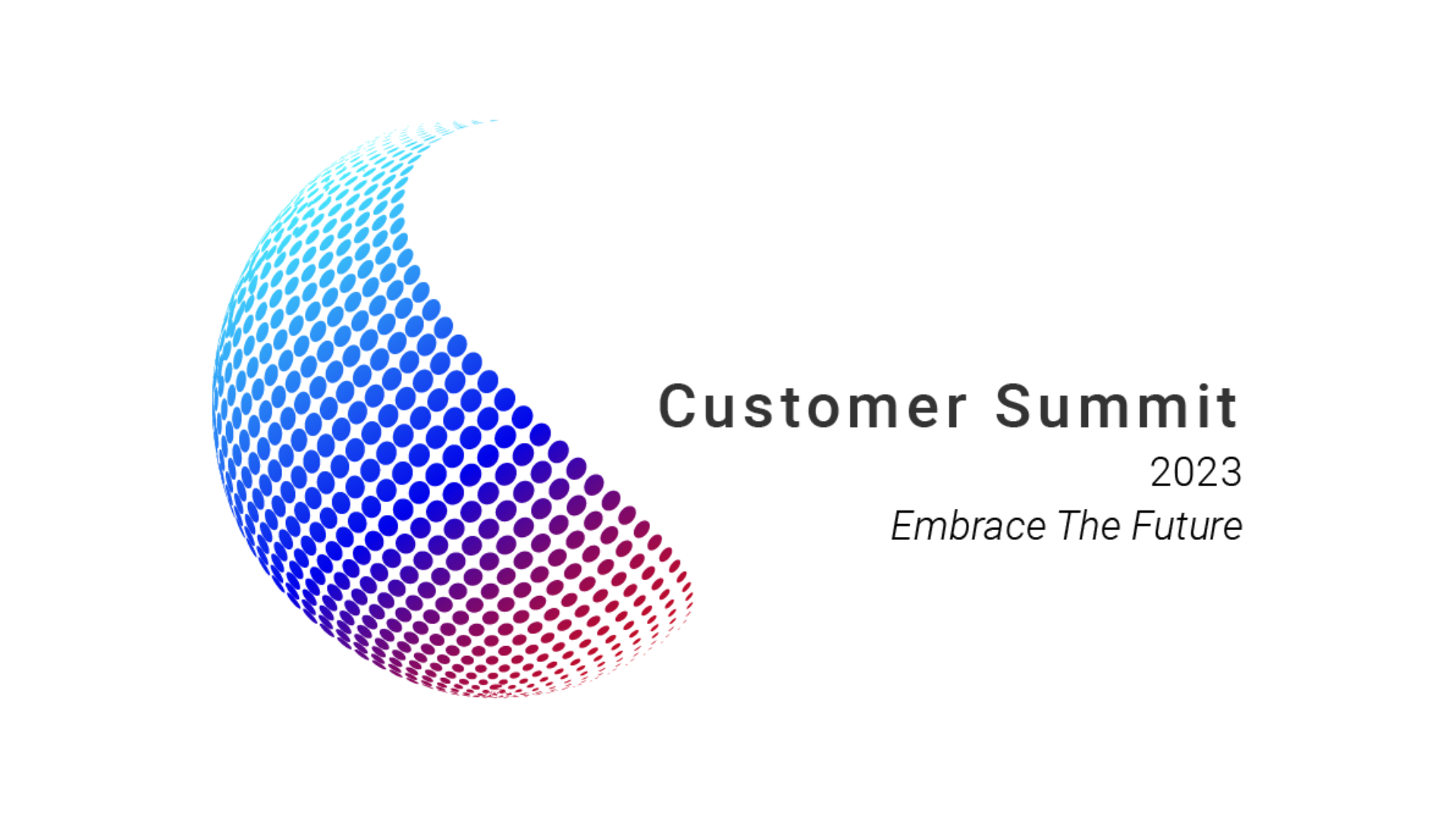 summit-logo-hor-web