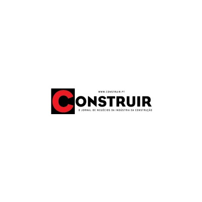 construir-logo
