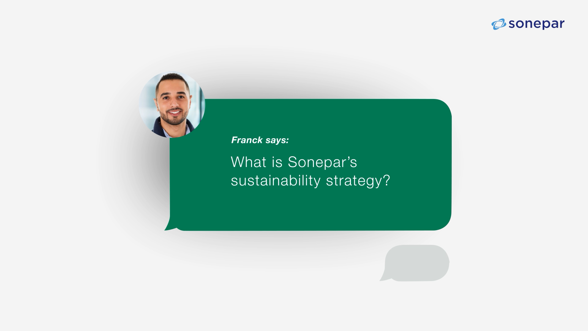 SONEPAR_SUSTAINABILITYCHAT_cover2