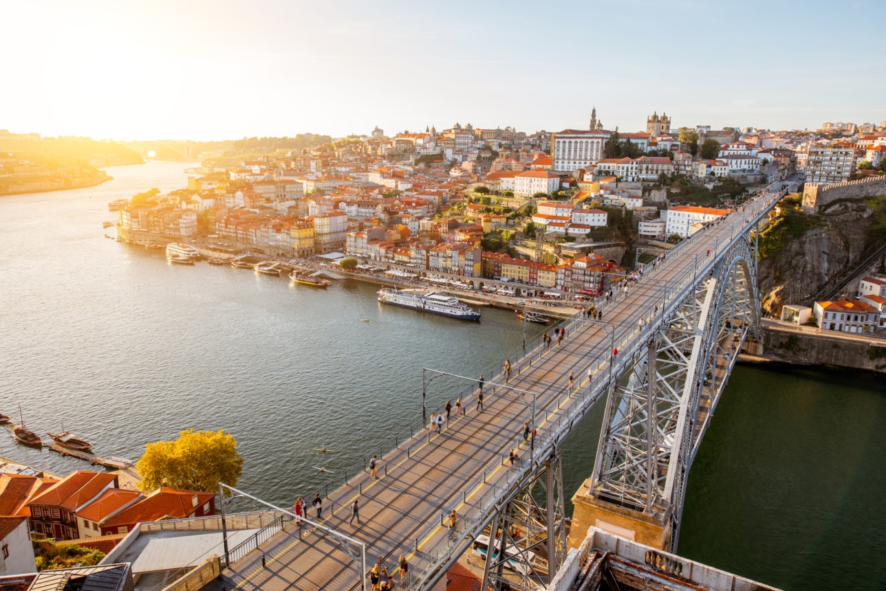 porto-city-portugal