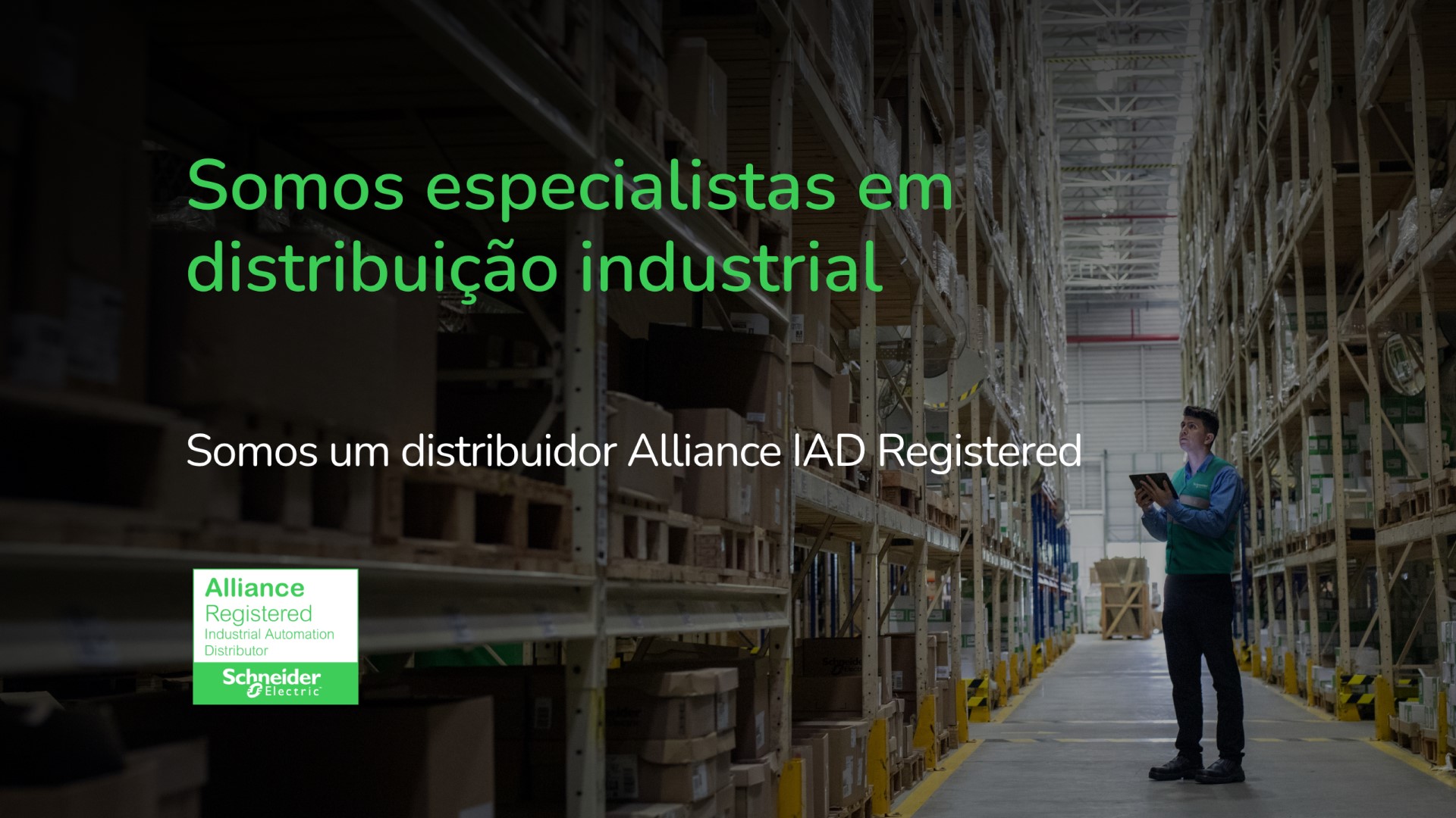 IAD_Registered(PT)