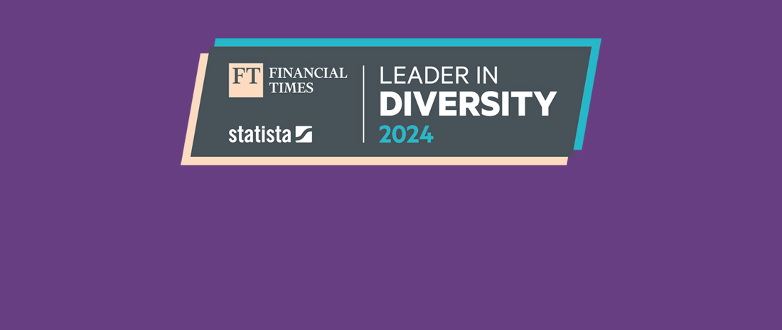home-ft-leader-in-diversity-2024