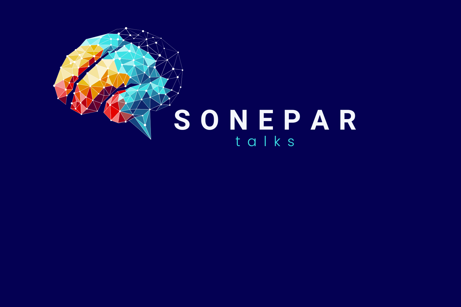 Sonepar Talks Header_BL